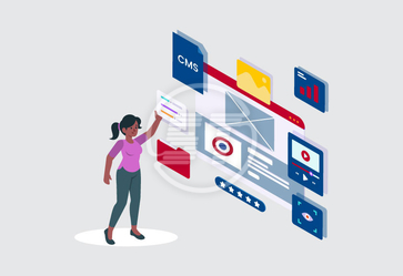OpenCms ADA web accessibility installation