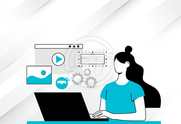 Osclass web accessibility installation