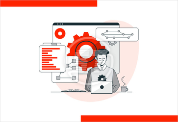 OutSystems web accessibility installation
