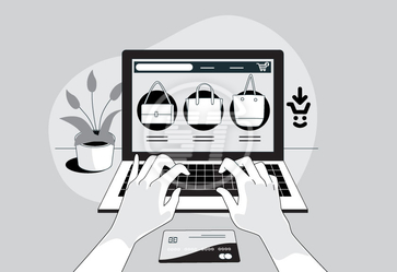 Spree Commerce web accessibility installation