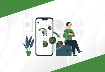 Squirrelcart website accessibility integration