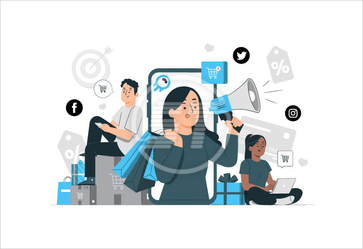 Lunar web accessibility widget