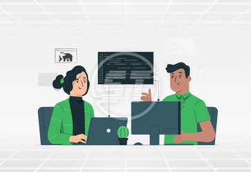 Moguta.CMS web accessibility integration