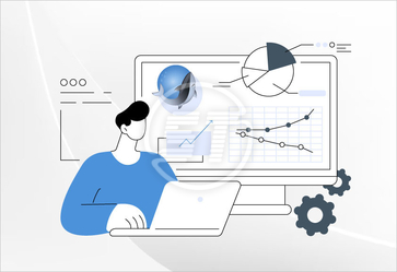vtenext Web Accessibility installation